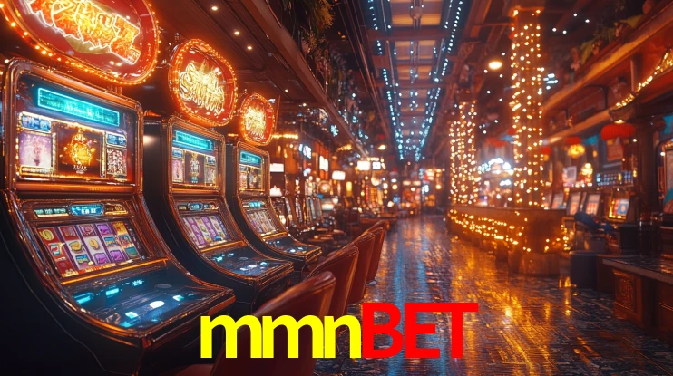 mmnbet apk