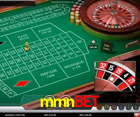 Descubra a Essência do mmnbet: Nossa História e Compromissos