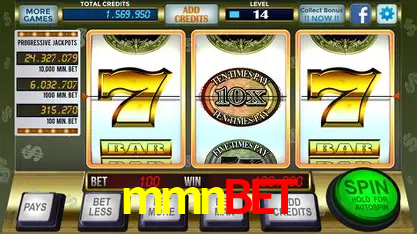 Desvendando o Mundo dos Jogos Virtuais na mmnbet