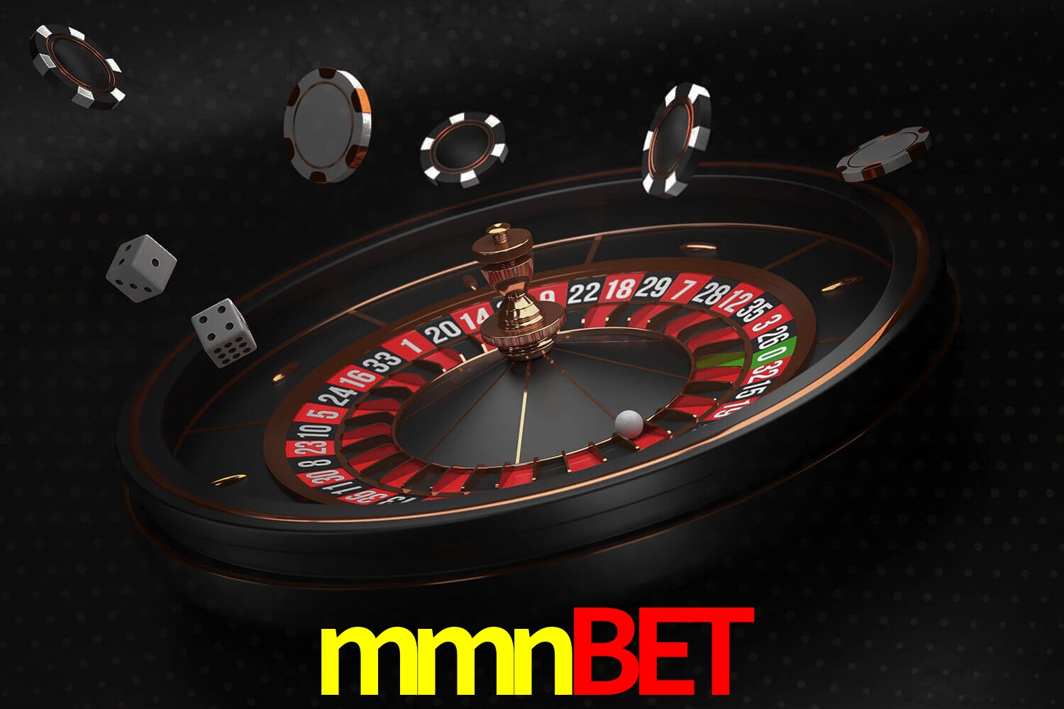 mmnbet - Jackpot de Ouro Vivo - mmnbet.com