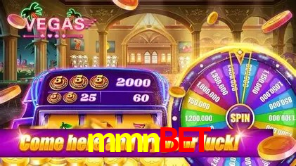 Desvendando o Mundo dos Jogos Virtuais na mmnbet