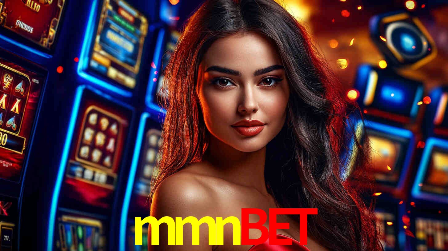 Jogos Exclusivos mmnbet