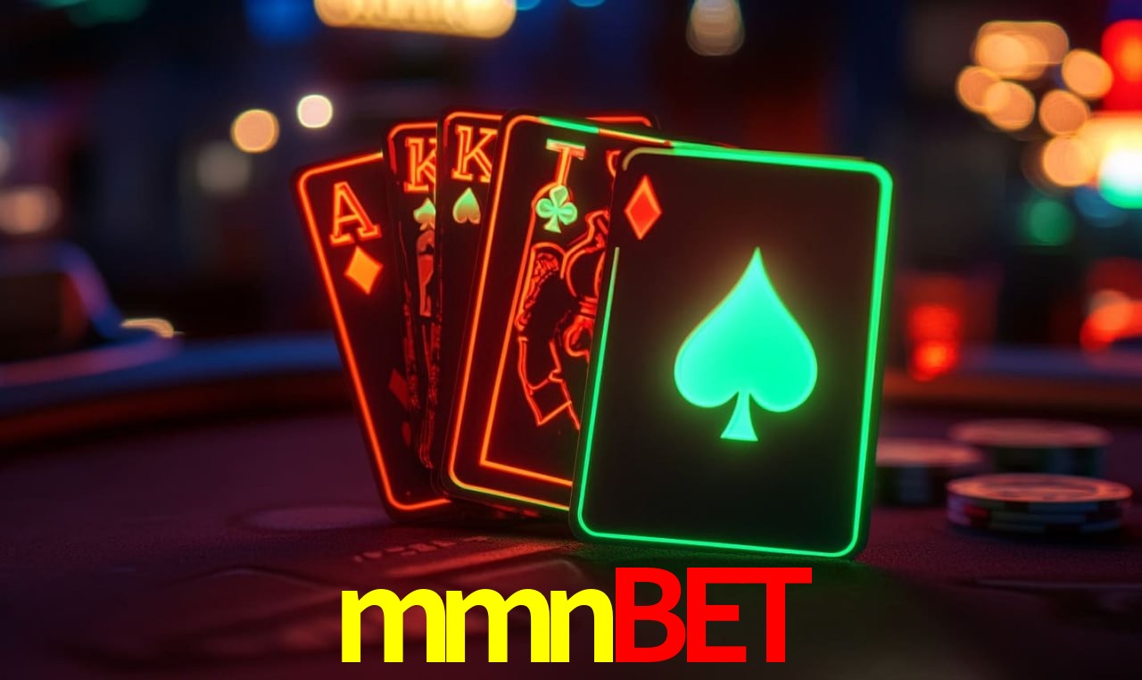 Promoções Sazonais mmnbet