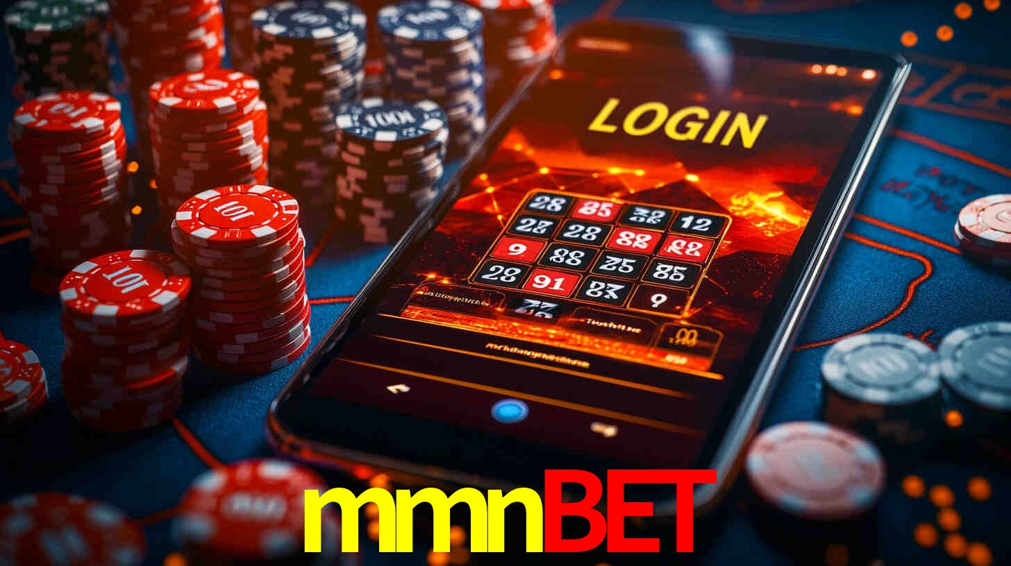 mmnbet apk