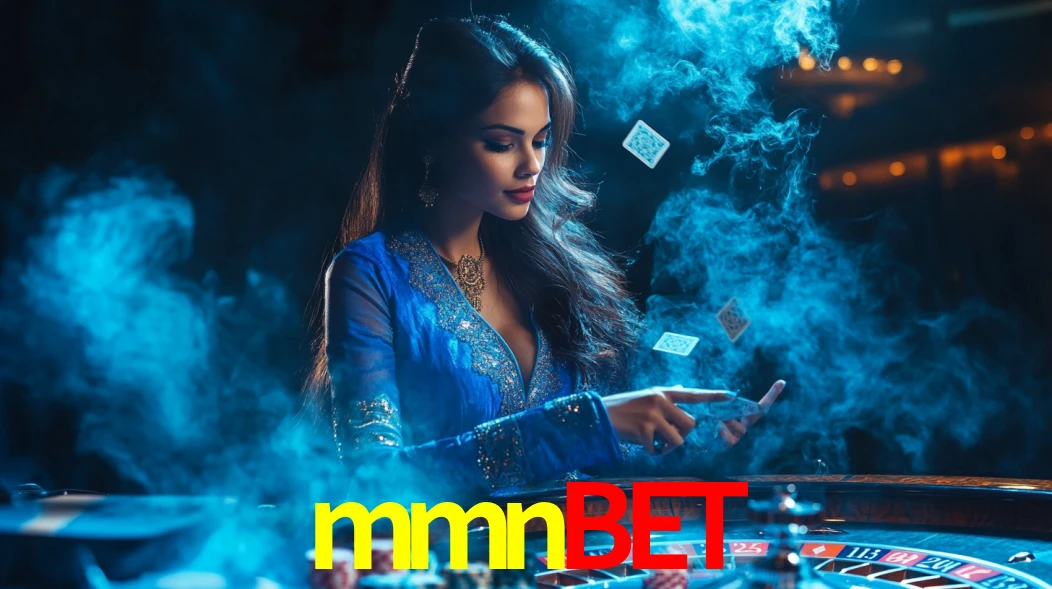 Torneios mmnbet