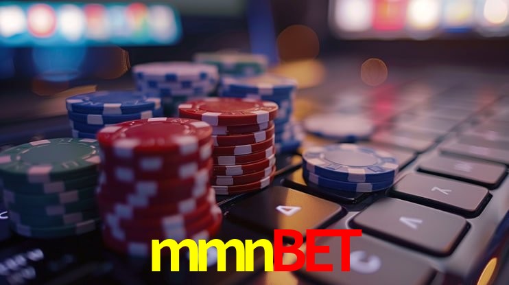 Diretório de Jogos mmnbet