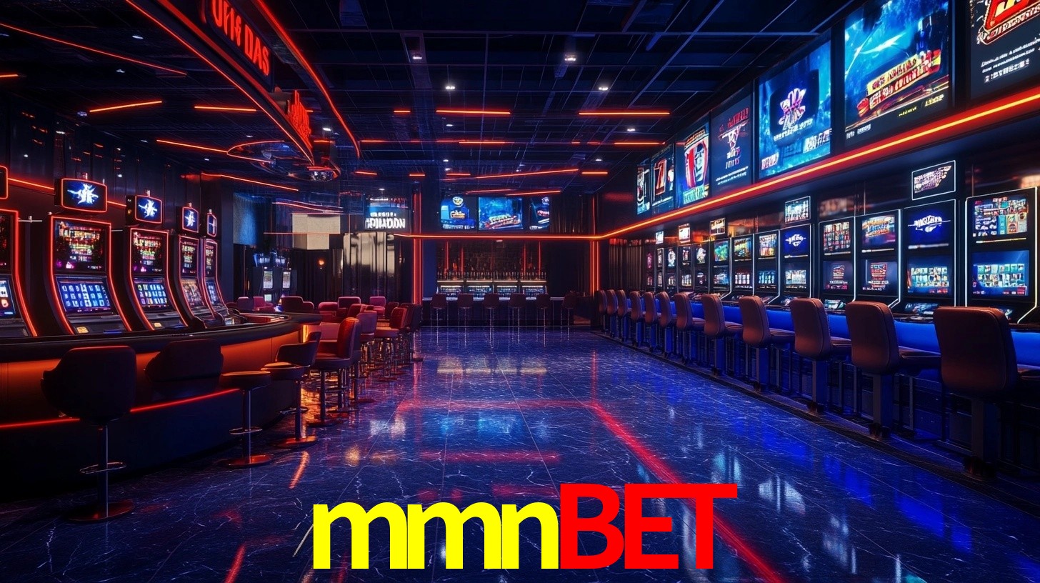 Torneios mmnbet