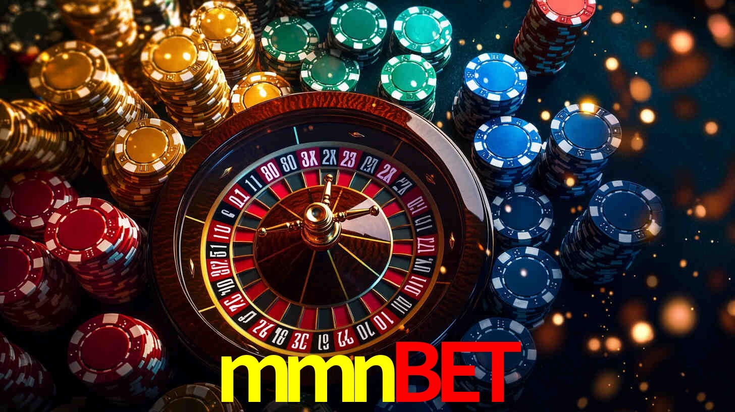 Ofertas Imperdíveis na mmnbet: Promoções e Bônus Que Valem a Pena