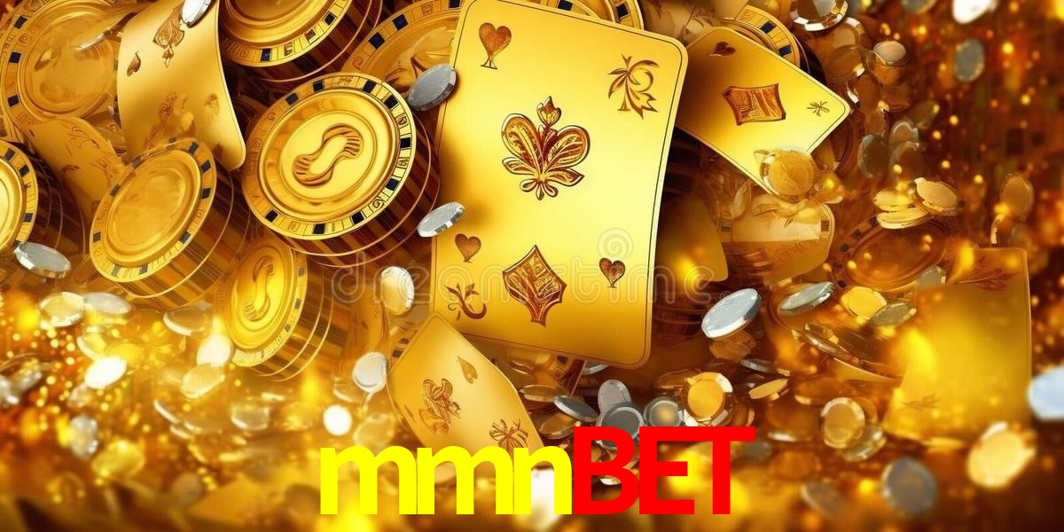 Mesa de Blackjack mmnbet