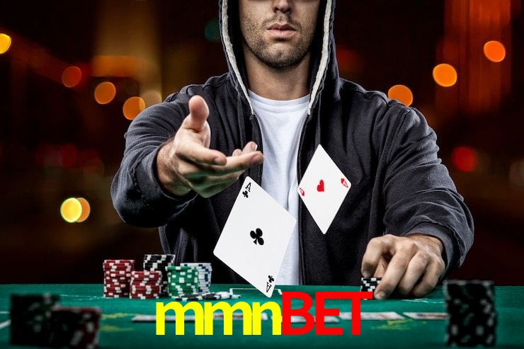 mmnbet.com