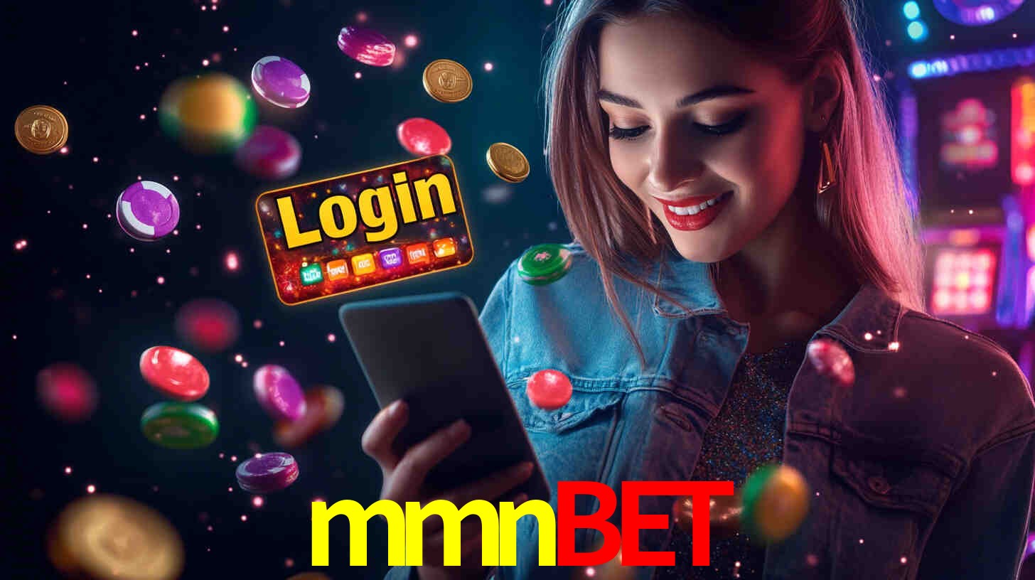 Apostas de Basquete mmnbet