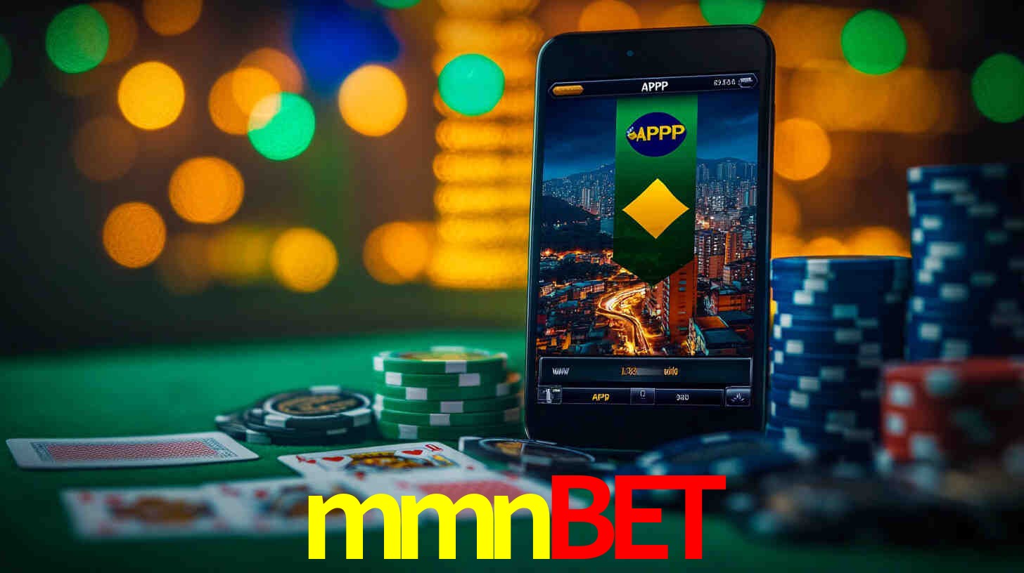 PIX Instantâneo mmnbet