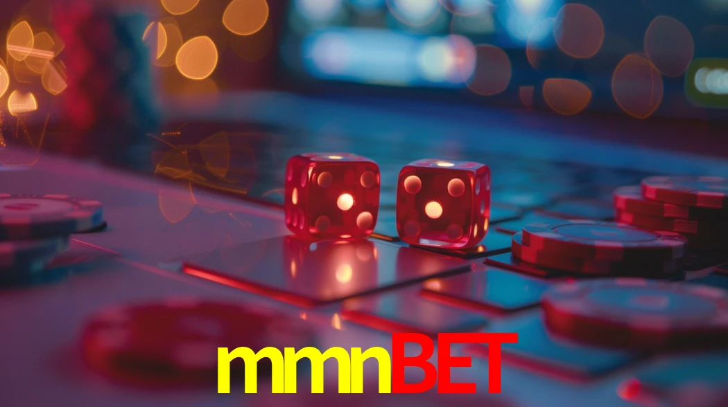 Descubra a Magia dos Jogos de Arcade no mmnbet