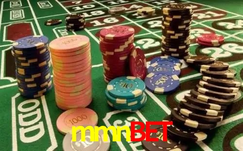 Interface Premium mmnbet