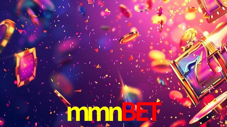 Estratégias Crash Games mmnbet