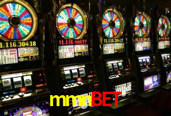 Jogo Aviator mmnbet
