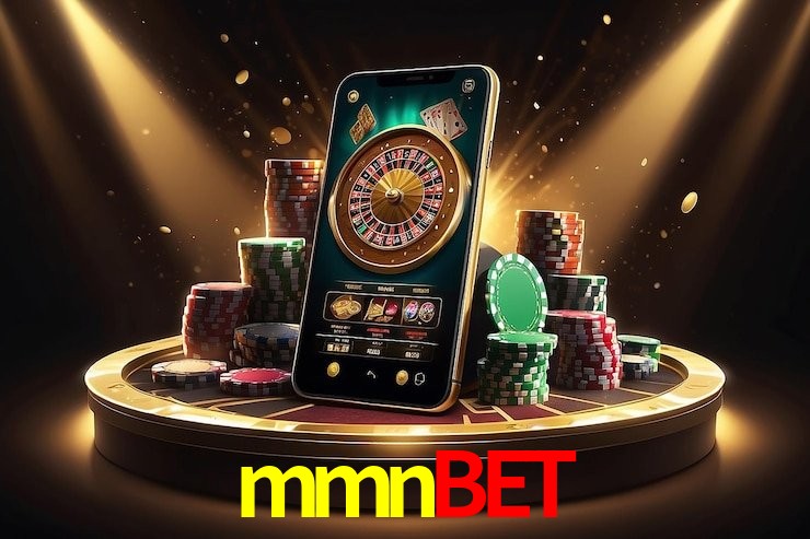 Avaliações dos Jogadores mmnbet