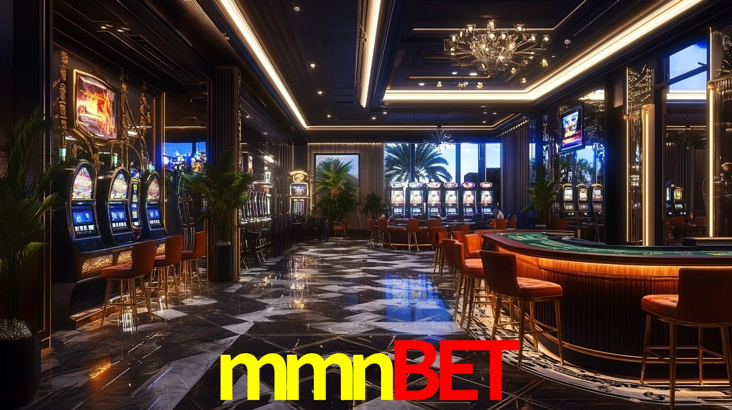 mmnbet apk