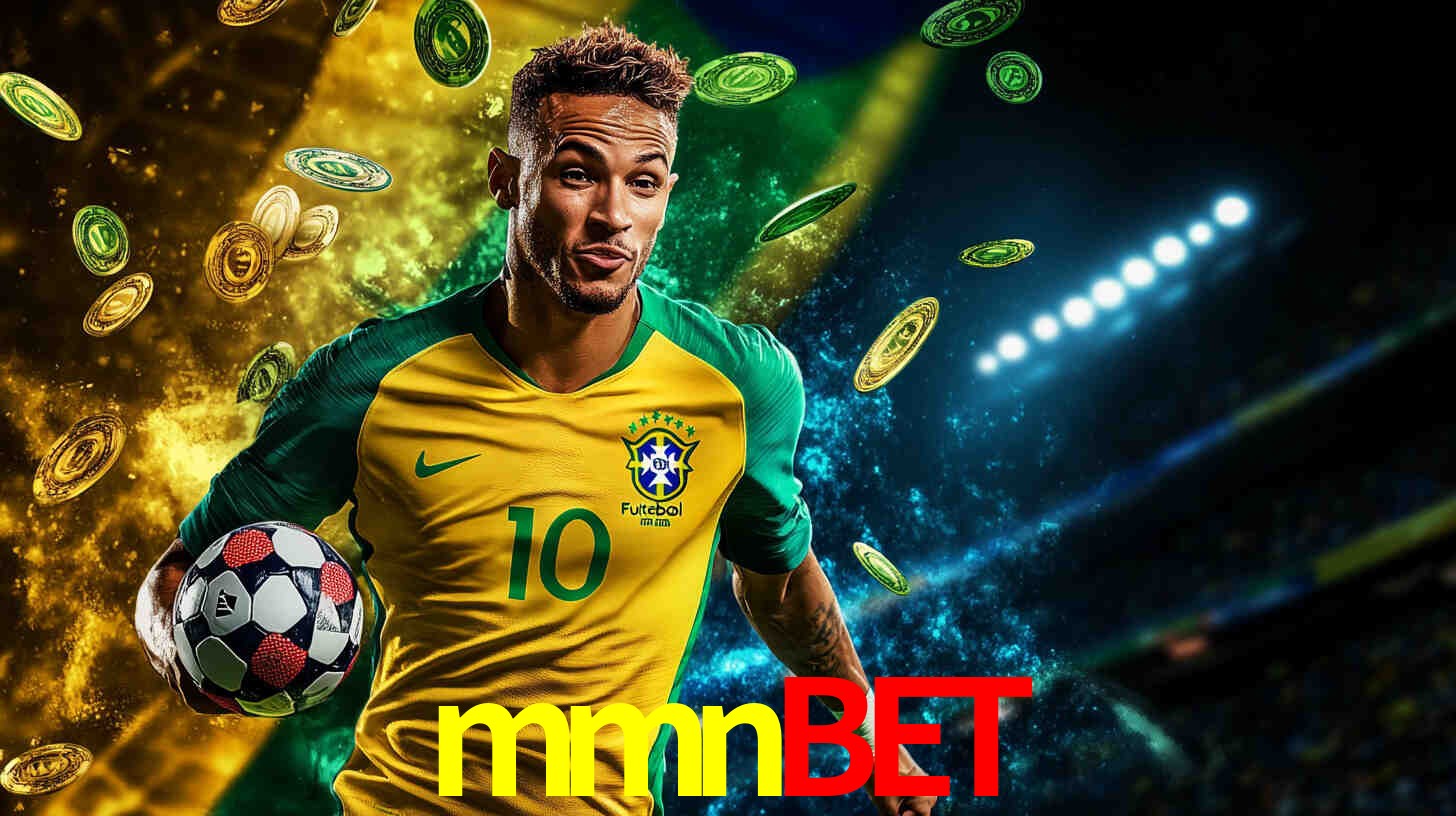 Estatísticas Esportivas mmnbet