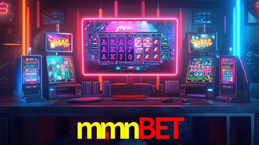 mmnbet apk