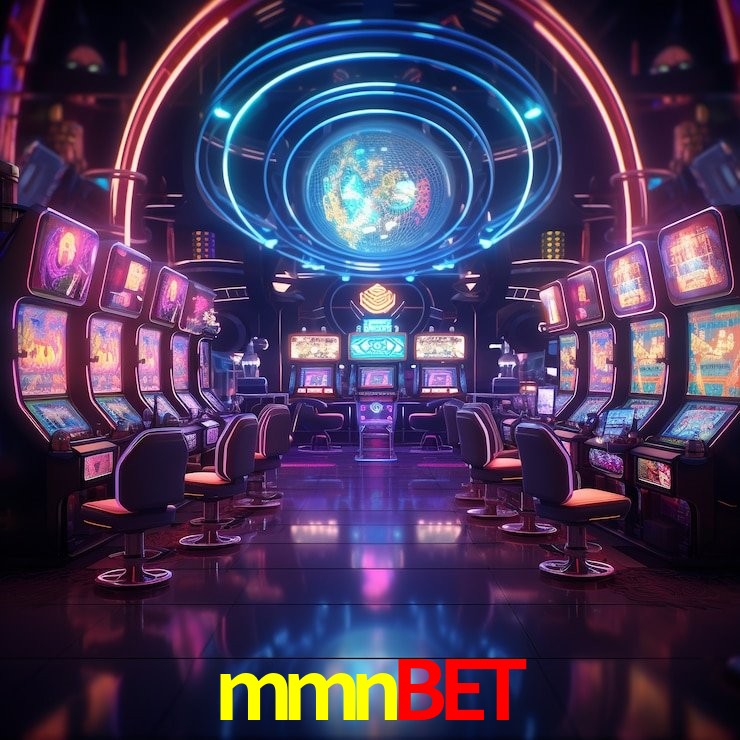 Especiais de Fim de Semana mmnbet