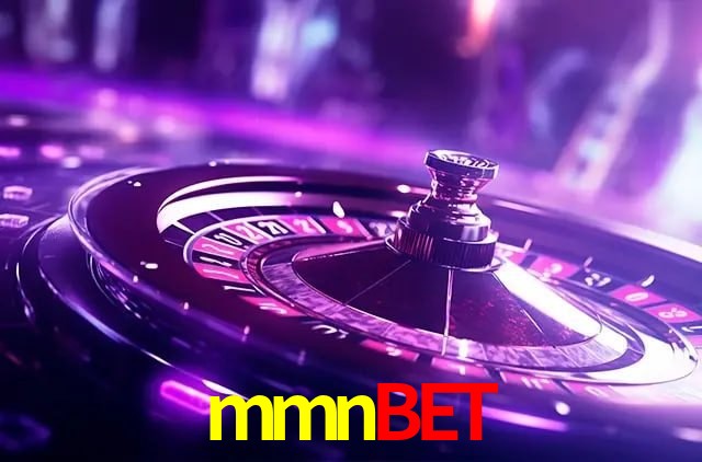 Estatísticas Esportivas mmnbet