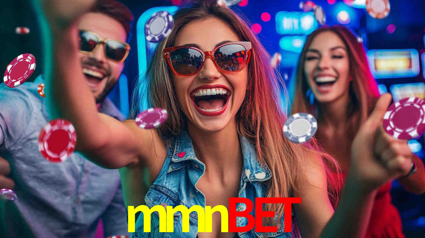 Apostas de Futebol mmnbet