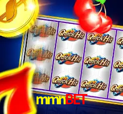 Jogo Spaceman mmnbet