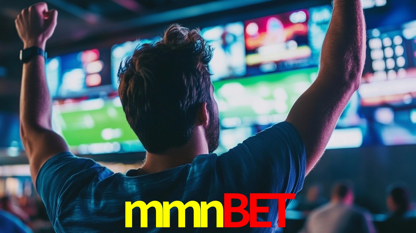 mmnbet.com