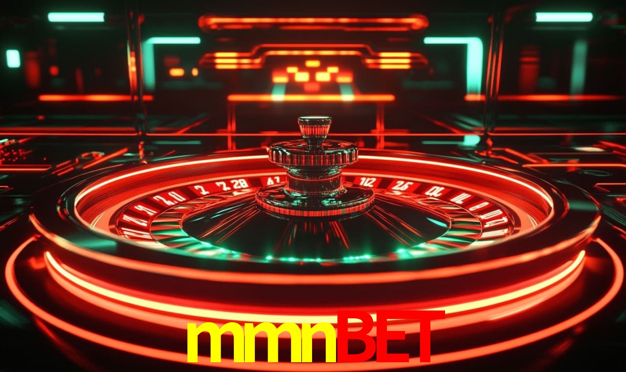 Estratégias Crash Games mmnbet