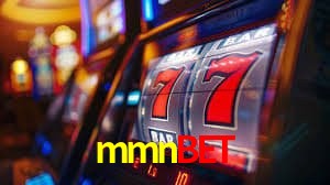 Recursos de Bônus mmnbet