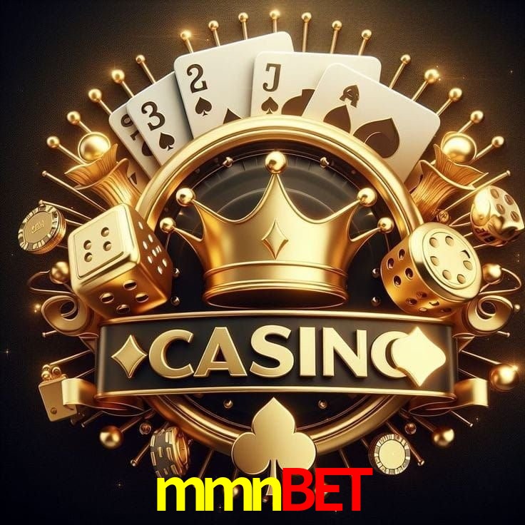 Promoções Sazonais mmnbet