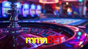 Integração de APIs mmnbet