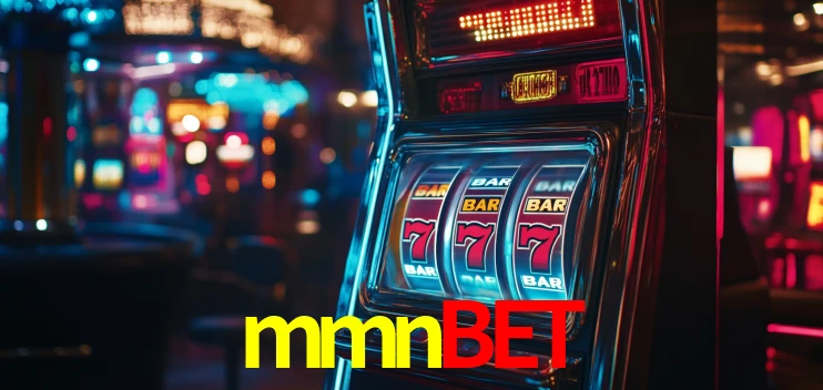 APP oficial da mmnbet para mobile