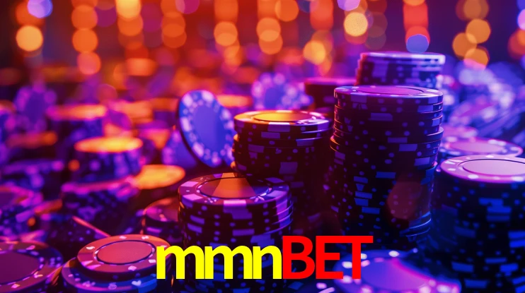 mmnbet apk
