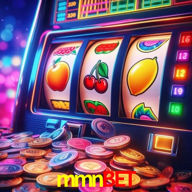Sistemas de Segurança mmnbet