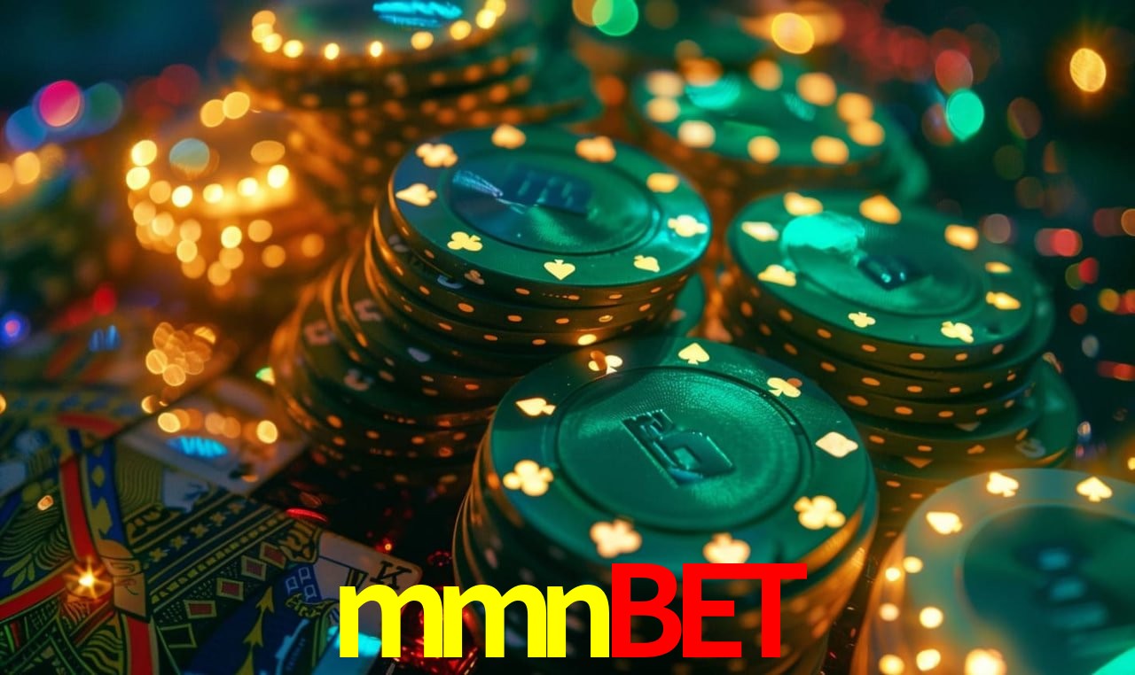 Segurança 2FA mmnbet