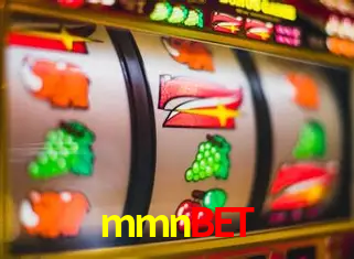 A Popularidade dos Caça-Níqueis no mmnbet