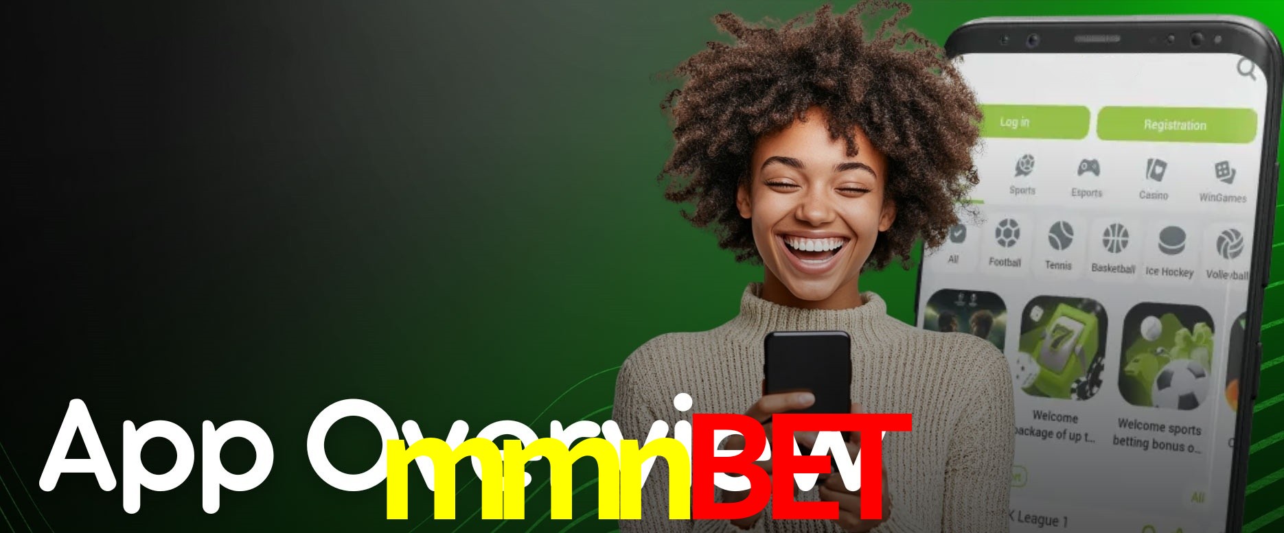 Descubra o Mundo do Cassino Online com mmnbet