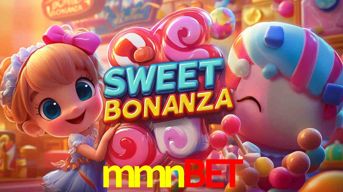 cassino mmnbet