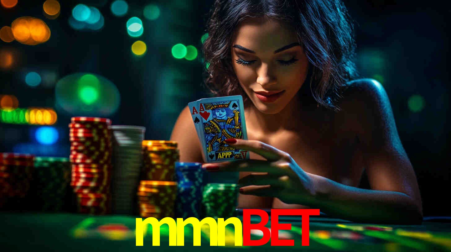 Interface Premium mmnbet