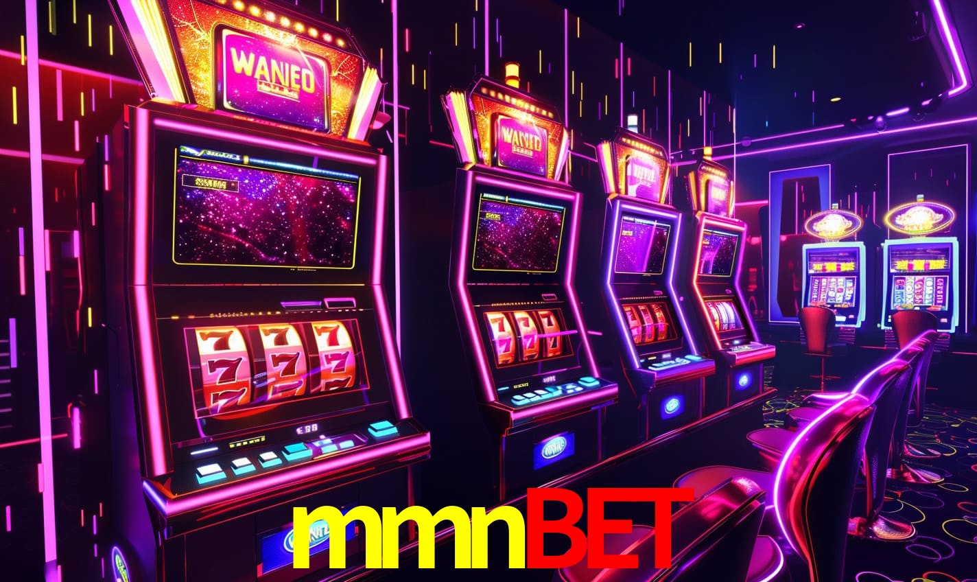 Programa VIP mmnbet