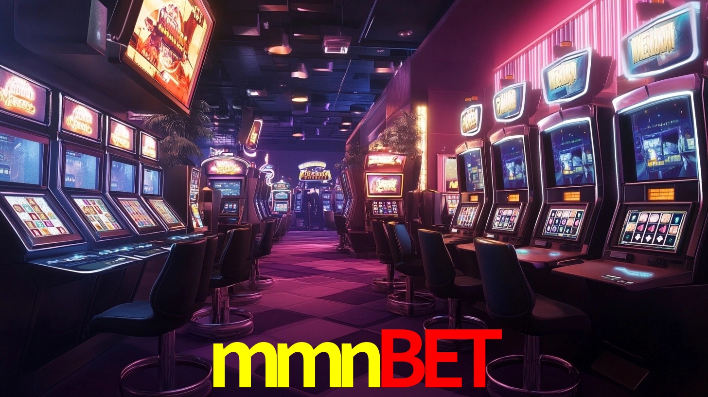 Explore as vantagens do mmnbet: serviço profissional e confiabilidade
