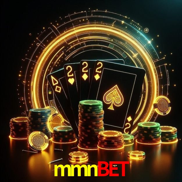 Estatísticas mmnbet