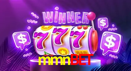Explorando a Categoria de Eventos em Apostas na mmnbet