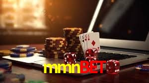 Apostas de Futebol mmnbet