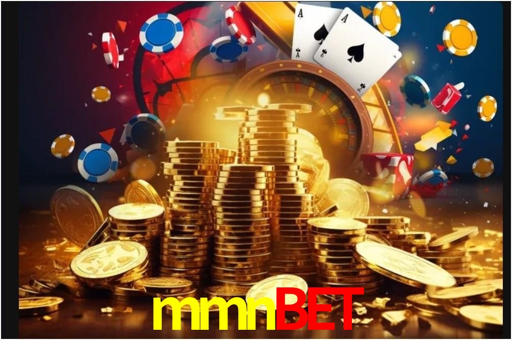 Apostas de Basquete mmnbet