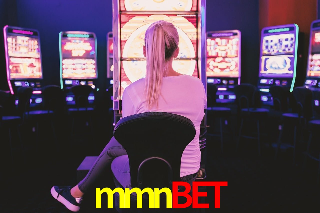 Descubra a Essência do mmnbet: Nossa História e Compromissos