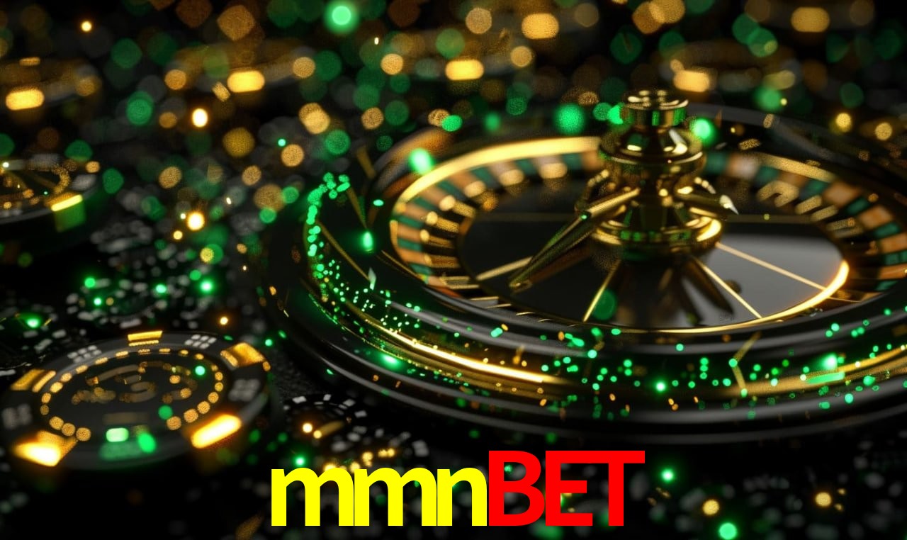 Integração de APIs mmnbet