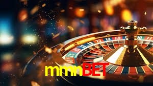 Benefícios da Conta mmnbet